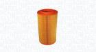 FILTR POW.CITROEN 1,9D /ZX/ MAGNETI MARELLI 152071758421