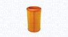 FILTR POW.ALFA ROMEO 166 3,0 V6 24V 00- MAGNETI MARELLI 153071760169