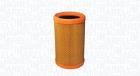 FILTR POW.RENAULT 1,1-1,2 96- /CLIO,TWINGO/ MAGNETI MARELLI 152071758390