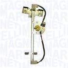 MECH.PODN.SZYBY AUDI A3 MAGNETI MARELLI 350103147800