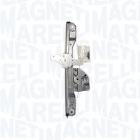 MECH.PODN.SZYBY AUDI A3 MAGNETI MARELLI 350103148100
