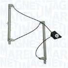 MECH.PODN.SZYBY AUDI A3 MAGNETI MARELLI 350103147800