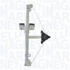 MECH.PODN.SZYBY CITROEN BERLINGO MAGNETI MARELLI 350103151100