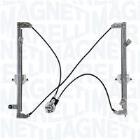 MECH.PODN.SZYBY CITROEN BERLINGO MAGNETI MARELLI 350103151100