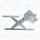MECH.PODN.SZYBY TOYOTA VERSO MAGNETI MARELLI 350103152700