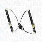 MECH.PODN.SZYBY SKODA OCTAVIA MAGNETI MARELLI 350103157200