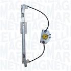 MECH.PODN.SZYBY SKODA OCTAVIA MAGNETI MARELLI 350103157300