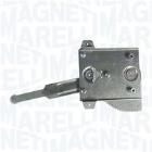 MECH.PODN.SZYBY TOYOTA COROLLA MAGNETI MARELLI 350103157700