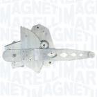 MECH.PODN.SZYBY MAGNETI MARELLI 350103160700