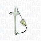 MECH.PODN.SZYBY VW UP MAGNETI MARELLI 350103158500