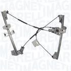 MECH.PODN.SZYBY MAGNETI MARELLI 350103164100