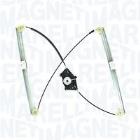 MECH.PODN.SZYBY MAGNETI MARELLI 350103164100