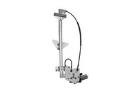 MECH.PODN.SZYBY MAGNETI MARELLI 350103169700