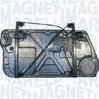 MECH.PODN.SZYBY MAGNETI MARELLI 350103168700