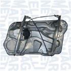 MECH.PODN.SZYBY MAGNETI MARELLI 350103169100
