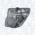 MECH.PODN.SZYBY MAGNETI MARELLI 350103169400