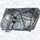 MECH.PODN.SZYBY MAGNETI MARELLI 350103169700