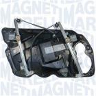MECH.PODN.SZYBY MAGNETI MARELLI 350103171300