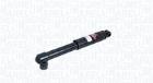 AMORTYZATOR PRZEDNI GAZOWY PRAWY MAGNETI MARELLI 351370070100