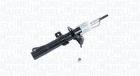 AMORTYZATOR PRZEDNI HYDRAULICZNY MAGNETI MARELLI 351489080000