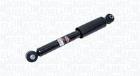 SPRĘŻ.GAZOWA /MAGNETI MARELLI/ MAGNETI MARELLI 351506070000