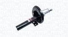 AMORTYZATOR PRZEDNI HYDRAULICZNY LEWY MAGNETI MARELLI 351541080200