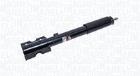 AMORTYZATOR PRZEDNI HYDRAULICZNY PRAWY MAGNETI MARELLI 351541080100