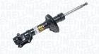 AMORTYZATOR PRZEDNI HYDRAULICZNY MAGNETI MARELLI 351753080000