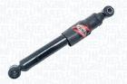 SPRĘŻ.GAZOWA /MAGNETI MARELLI/ MAGNETI MARELLI 351506070000