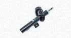 AMORTYZATOR PRZEDNI HYDRAULICZNY LEWY MAGNETI MARELLI 351541080200