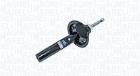 AMORTYZATOR PRZEDNI HYDRAULICZNY PRAWY MAGNETI MARELLI 351541080100