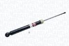 SPRĘŻ.GAZOWA /MAGNETI MARELLI/ MAGNETI MARELLI 351746070000