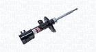 AMORTYZATOR PRZEDNI GAZOWY MAGNETI MARELLI 351749070000