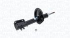 AMORTYZATOR PRZEDNI HYDRAULICZNY MAGNETI MARELLI 351753080000