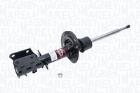 AMORT./PRZ/ FIAT 500 07- /L/ MAGNETI MARELLI 351953070200
