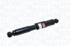 SPRĘŻ.GAZOWA /MAGNETI MARELLI/ MAGNETI MARELLI 351945070000