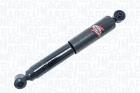 SPRĘŻ.GAZOWA /MAGNETI MARELLI/ MAGNETI MARELLI 351956070000