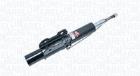 AMORTYZATOR PRZEDNI GAZOWY MAGNETI MARELLI 354311070000