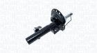 AMORT./PRZ/ VW GOLF V 03- MAGNETI MARELLI 354319070000