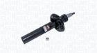 AMORT./PRZ/ VW GOLF V 03- MAGNETI MARELLI 354319070000