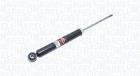 SPRĘŻ.GAZOWA /MAGNETI MARELLI/ MAGNETI MARELLI 354320070000