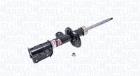 AMORTYZATOR PRZEDNI GAZOWY MAGNETI MARELLI 355795070000