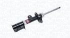 AMORTYZATOR PRZEDNI GAZOWY MAGNETI MARELLI 356113070000