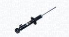 AMORTYZATOR GAZOWY PRZEDNI MAGNETI MARELLI 356232070000