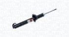 AMORTYZATOR GAZOWY PRZEDNI MAGNETI MARELLI 356301070000