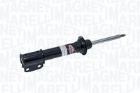 AMORTYZATOR PRZEDNI GAZOWY MAGNETI MARELLI 356113070000