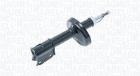 AMORTYZATOR GAZOWY PRZEDNI MAGNETI MARELLI 356232070000
