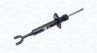 AMORTYZATOR PRZEDNI GAZOWY PRAWY MAGNETI MARELLI 357037070100