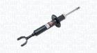 AMORTYZATOR GAZOWY PRZEDNI MAGNETI MARELLI 356302070000