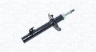 AMORTYZATOR PRZEDNI GAZOWY LEWY MAGNETI MARELLI 357045070200